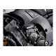 Protection de cadre SW Motech Yamaha FZ8 10-17
