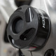 Protection de fourche SW Motech BMW S1000R 13-17 / S1000RR 15-17