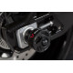 Protection de bras oscillant SW Motech BMW S1000R 13-17 / S1000RR 15-17