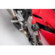Protection de cadre SW Motech BMW S1000 R 13-16 (Type mine K10-K47)