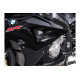 Protection de cadre SW Motech BMW S1000 RR 10-17