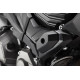 Protection de cadre SW Motech Kawasaki Z 800 12-17