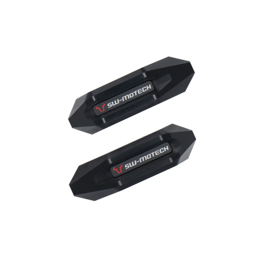 Protection de cadre SW Motech Kawasaki Z 1000 SX 17-20
