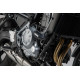 Protection de cadre SW Motech Kawasaki Z 650 17-18