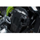 Protection de cadre SW Motech Kawasaki Z 900 17-18