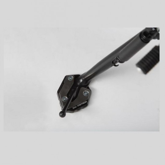 Pied de béquille latéral SW Motech MT09 Tracer et XSR 900 -