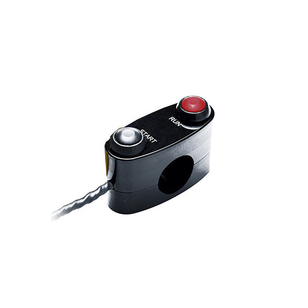 Commodos STM - Commodo droite 2 boutons