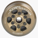 Embrayage anti-dribble SUTER - Ducati 1098-1198 - Streetfighter