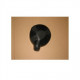 Protection carter d'embrayage carbone Access Composites Triumph Daytona 675 et R 2006-2012 