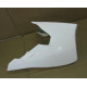 Sabot Access Composites Triumph Daytona 675 et R 2006-2012 