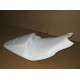 Selle racing Access Composites Triumph Daytona 675 et R 2006-2012 