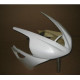 Tête de fourche Access Composites Triumph Daytona 675 et R 2006-2012