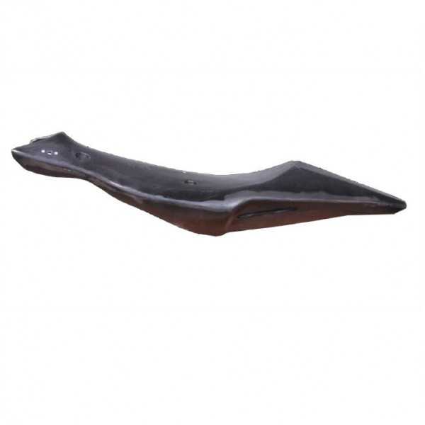 Selle racing S2 Concept Triumph Street Triple 765 R-S-RS 17-23