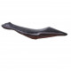 Selle racing S2 Concept Triumph Street Triple 765 R-S-RS 17-23