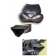 Tête de fourche + Air Tube S2 Concept Triumph Street Triple 765 R-S-RS 20-22