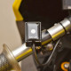 Shift Light Pro