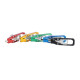 Tendeur de chaine Lightech - Yamaha R1 20-21
