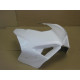 Tête de fourche conduit d'air fibre Access Composites Ducati PANIGALE 1100 V4-S et 1000 V4R 