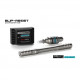Blipper Translogic Blip-Assit avec capteur pour Yamaha R1 15-17