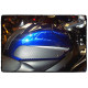 Grip de réservoir Racing Techspec - Suzuki GSXR 600/750 06-07 