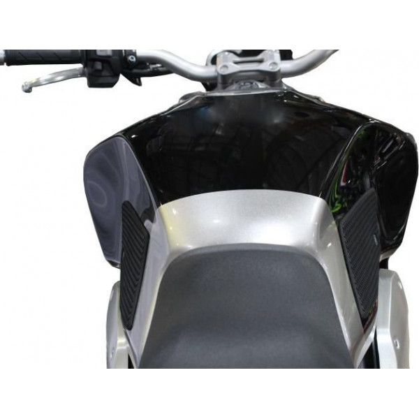 Grip de réservoir Racing Techspec - Honda CB1000R 18-19