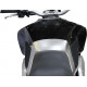 Grip de réservoir Racing Techspec - Honda CB1000R 18-19