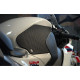 Grip de réservoir Racing Techspec - Honda CBR1000RR 12-16