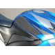 Grip de réservoir Racing Techspec - Honda CBR600RR 07-12 