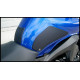 Grip de réservoir Racing Techspec - Yamaha FZ6 04-09 