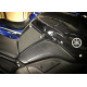 Grip de réservoir Racing Techspec - Yamaha FZ8 10-16
