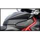 Grip de réservoir Racing Techspec - MV Agusta F3 675 11-19 / F3 800 13-19