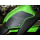 Grip de réservoir Racing Techspec - Kawasaki Ninja 300 13-17