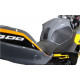Grip de réservoir Racing Techspec - Kawasaki Ninja 400 18-22