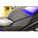 Grip de réservoir Racing Techspec - Yamaha R1 09-14 