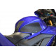 Grip de réservoir Racing Techspec - Yamaha R3 19-20