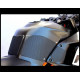 Grip de réservoir Racing Techspec - KTM RC 390 14-19