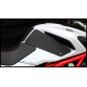 Grip de réservoir Racing Techspec - MV Agusta Brutale 675 / 800 / 1090