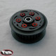 Embrayage Anti-dribble TSS Suzuki GSXR 600 et 750 00-04