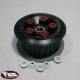 Embrayage Anti-dribble TSS Ducati 848 08-12