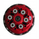 Embrayage Anti-dribble TSS Yamaha R3 15-19
