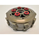Embrayage Anti-dribble TSS Daytona et Street Triple 675 13-17