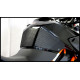 Grip de réservoir Racing Techspec - KTM Superduke 1290 R 20-22