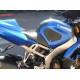 Grip de réservoir Racing Techspec - Kawasaki ZX6R 00-04 