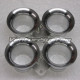 Cornets Venturi Honda CBR 600 RR 07-18