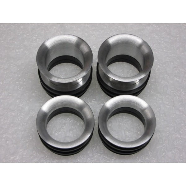 Cornets Venturi Suzuki GSXR 600 04-05