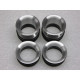Cornets Venturi Suzuki GSXR 600 04-05