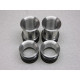 Cornets Venturi Suzuki GSXR 750 06-07