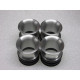 Cornets Venturi Suzuki GSXR 1000 01-04