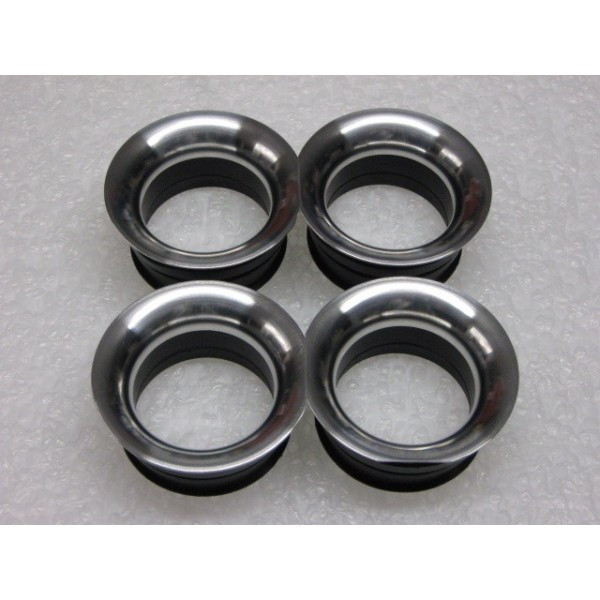 Cornets Venturi Suzuki GSXR 1000 05-06