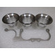 Cornets Venturi Triumph Daytona 675 06-16/Street Triple 675 07-16